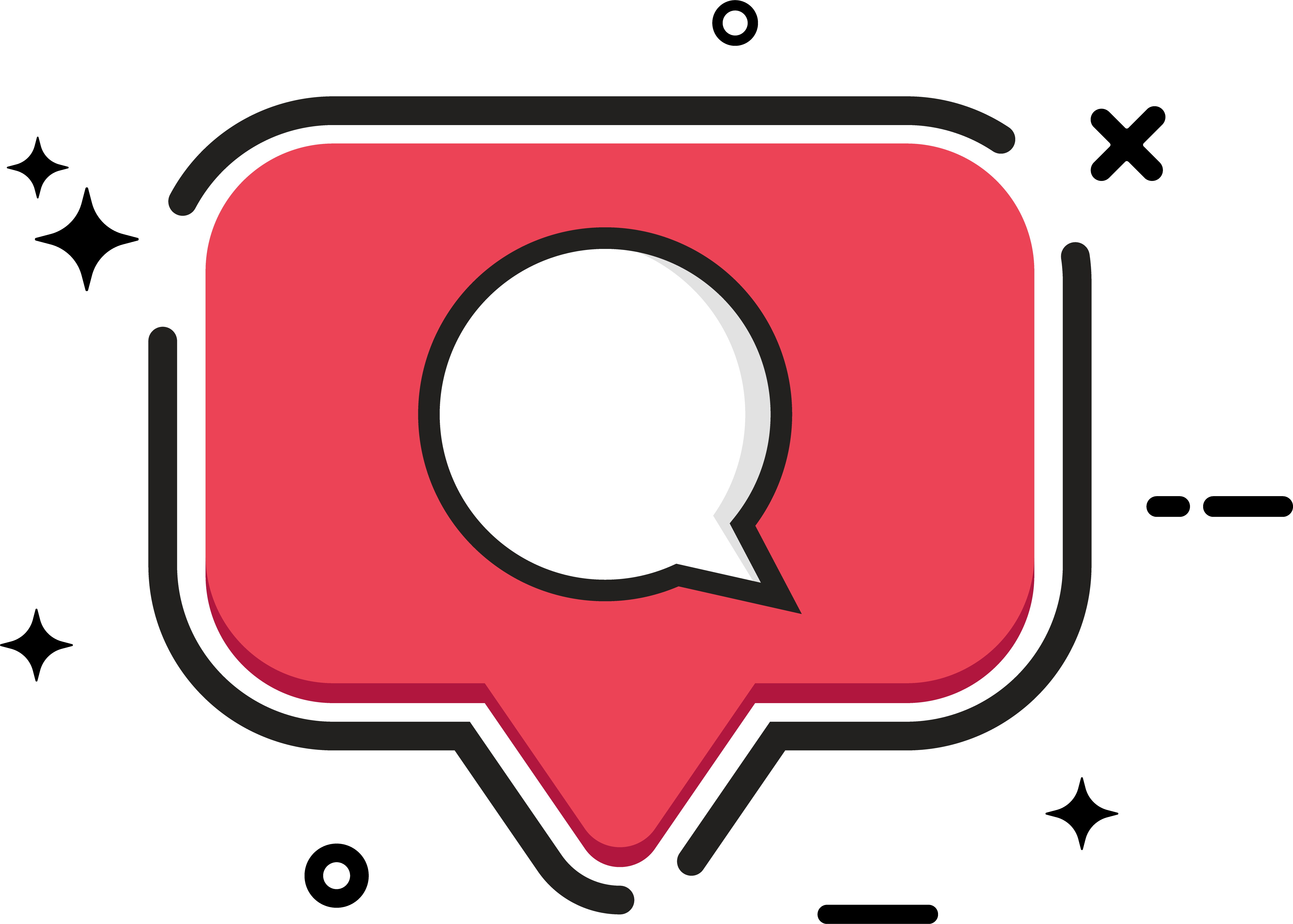 Icon Data Diri