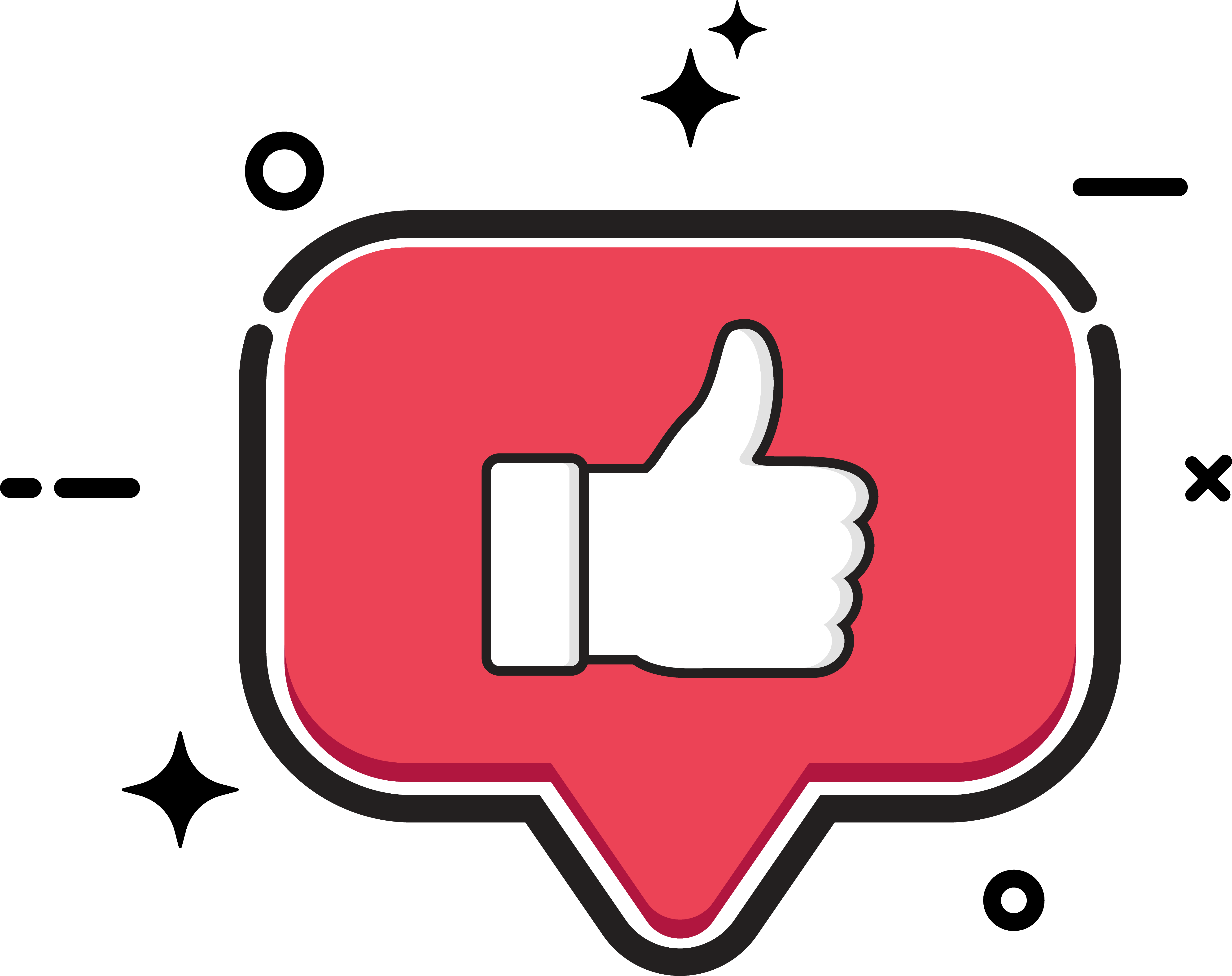 Icon Instalasi